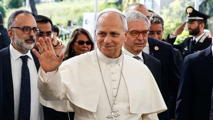 Imagen del artículo