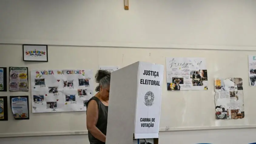 Imagen del artículo