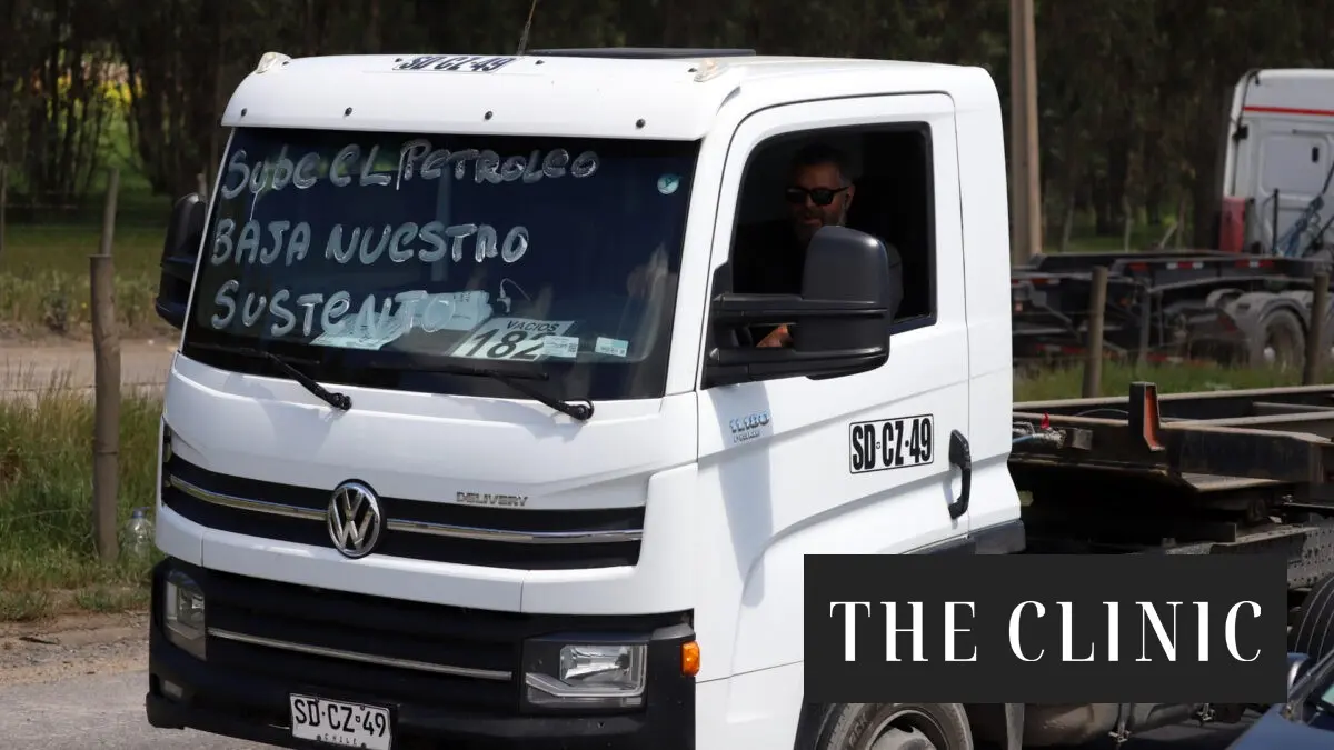 Imagen del artículo