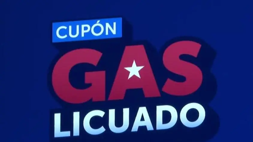 Imagen del artículo