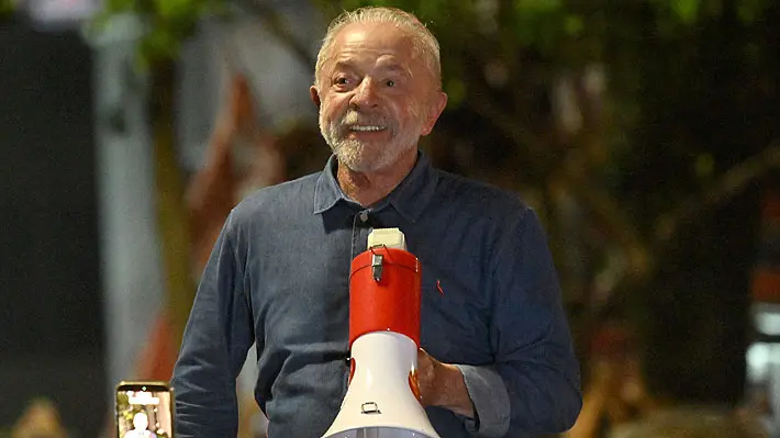 Imagen del artículo