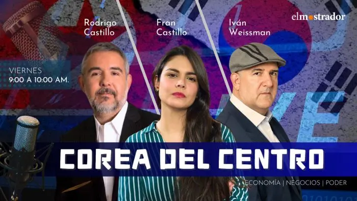 Imagen del artículo