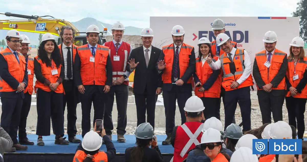 Imagen del artículo