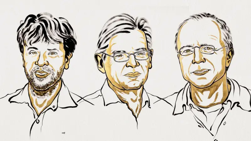 Imagen del artículo