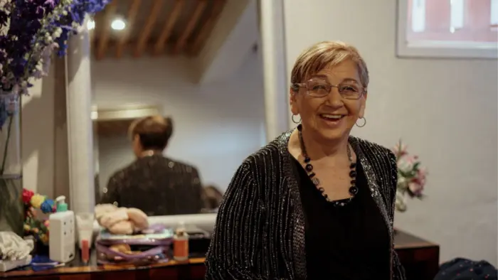Imagen del artículo