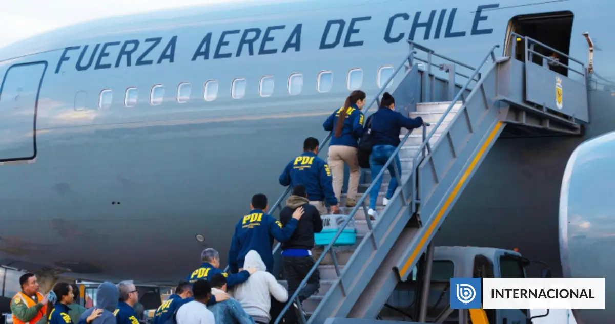 Imagen del artículo