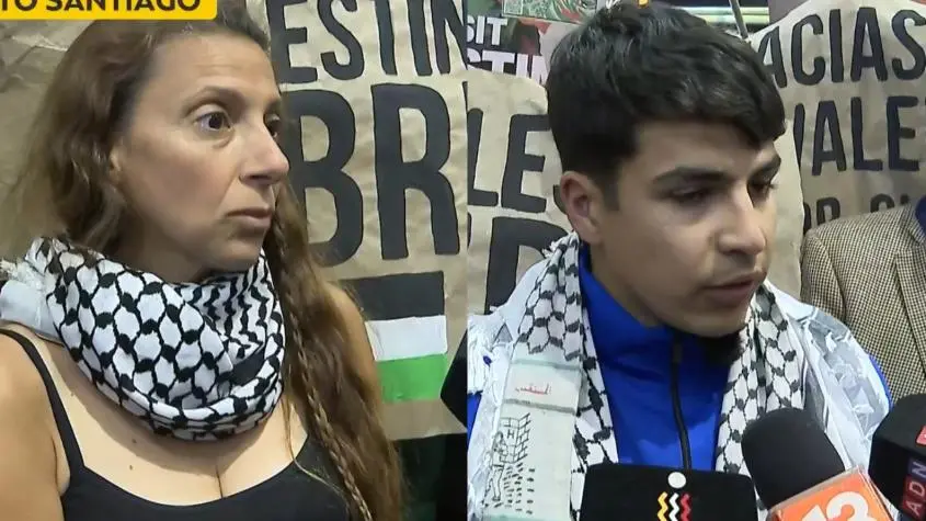 Imagen del artículo