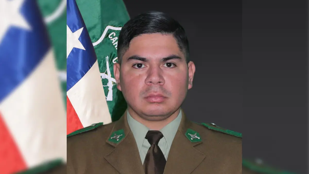 Imagen del artículo