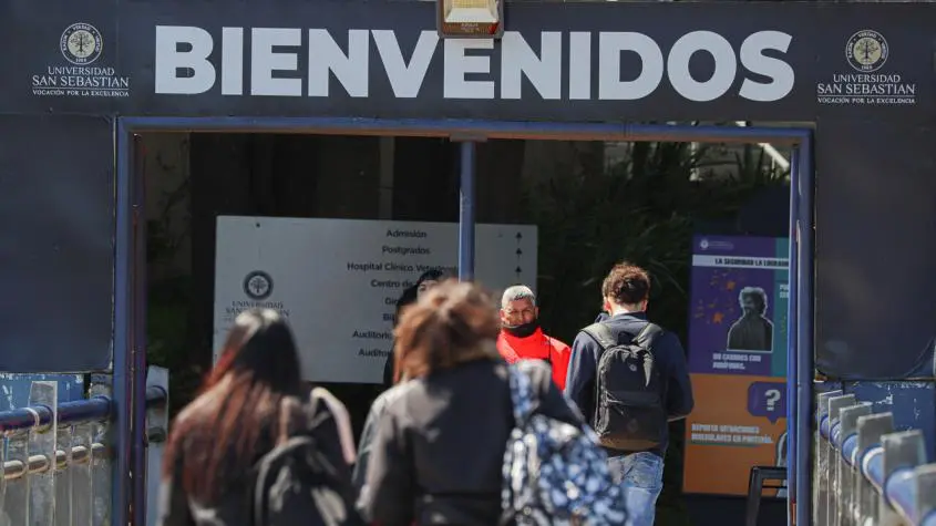 Imagen del artículo
