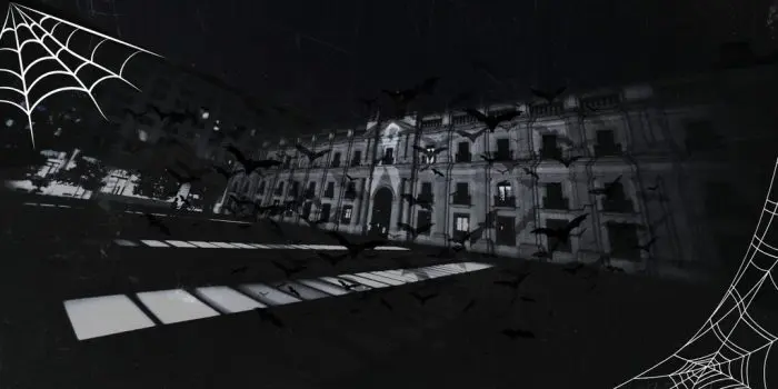 Imagen del artículo