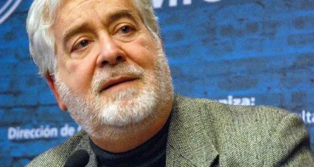 Imagen del artículo