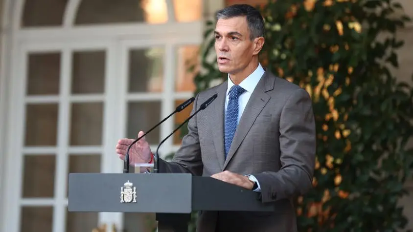 Imagen del artículo