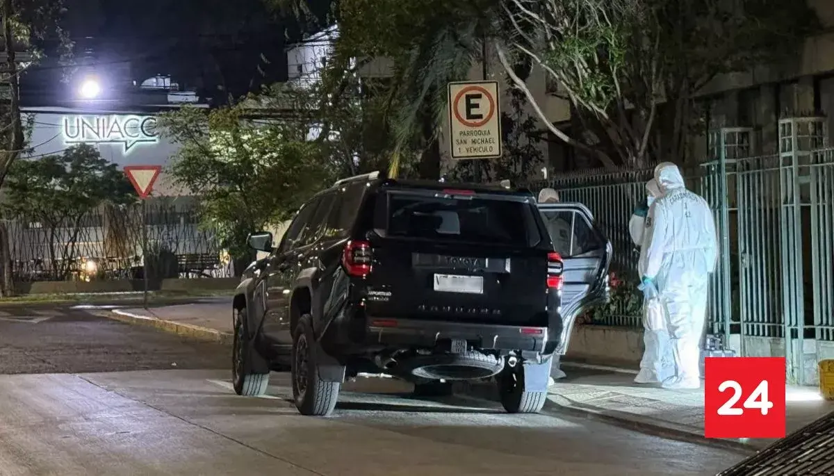 Imagen del artículo