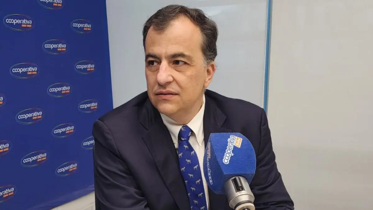 Imagen del artículo