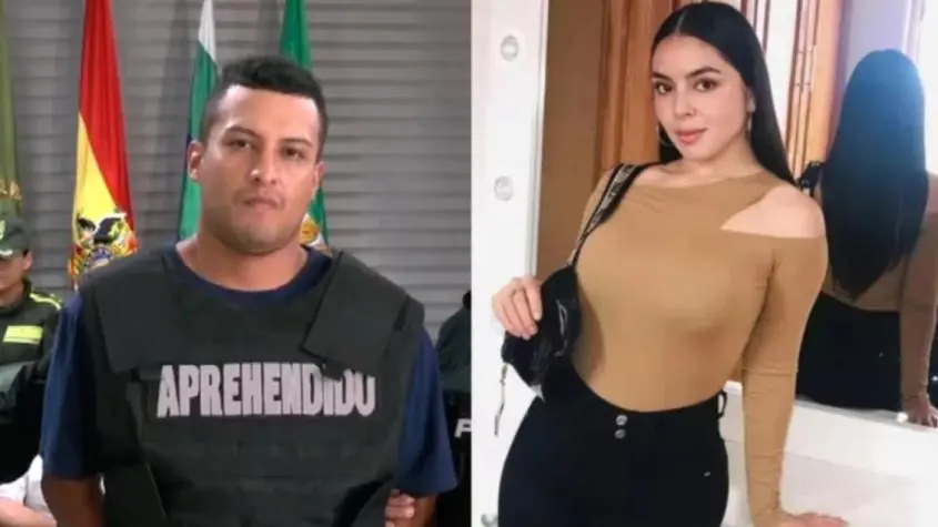 Imagen del artículo