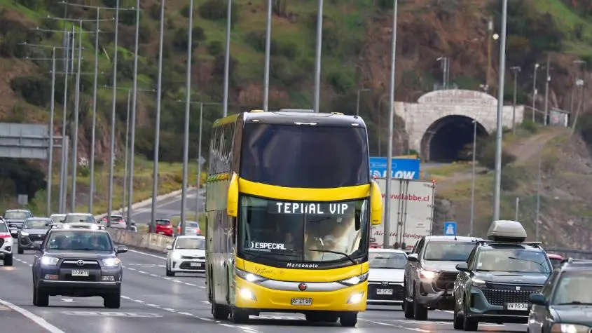 Imagen del artículo