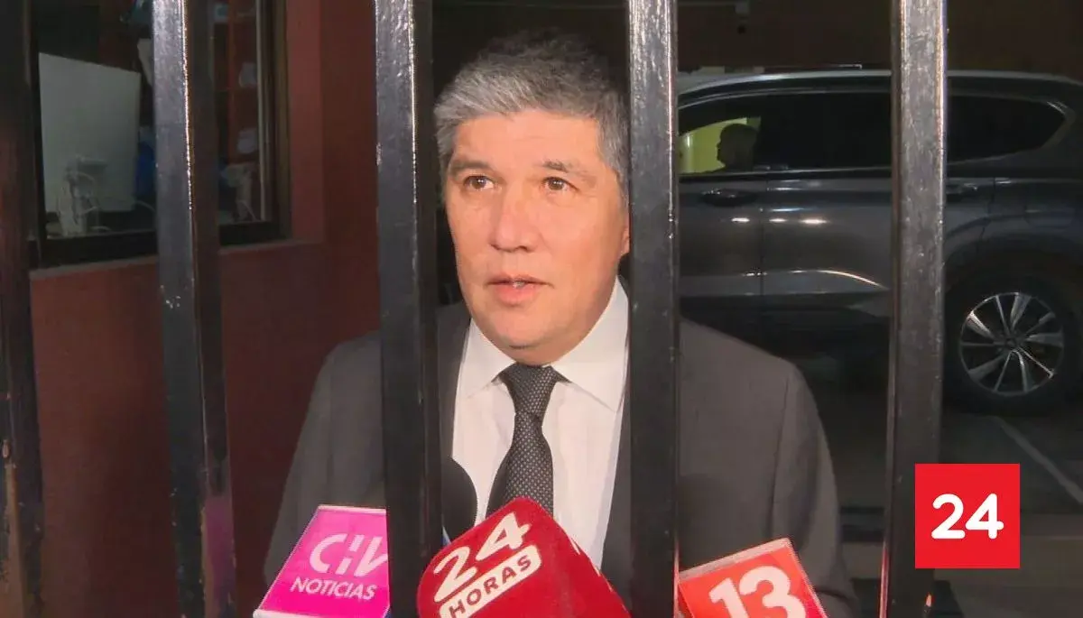 Imagen del artículo
