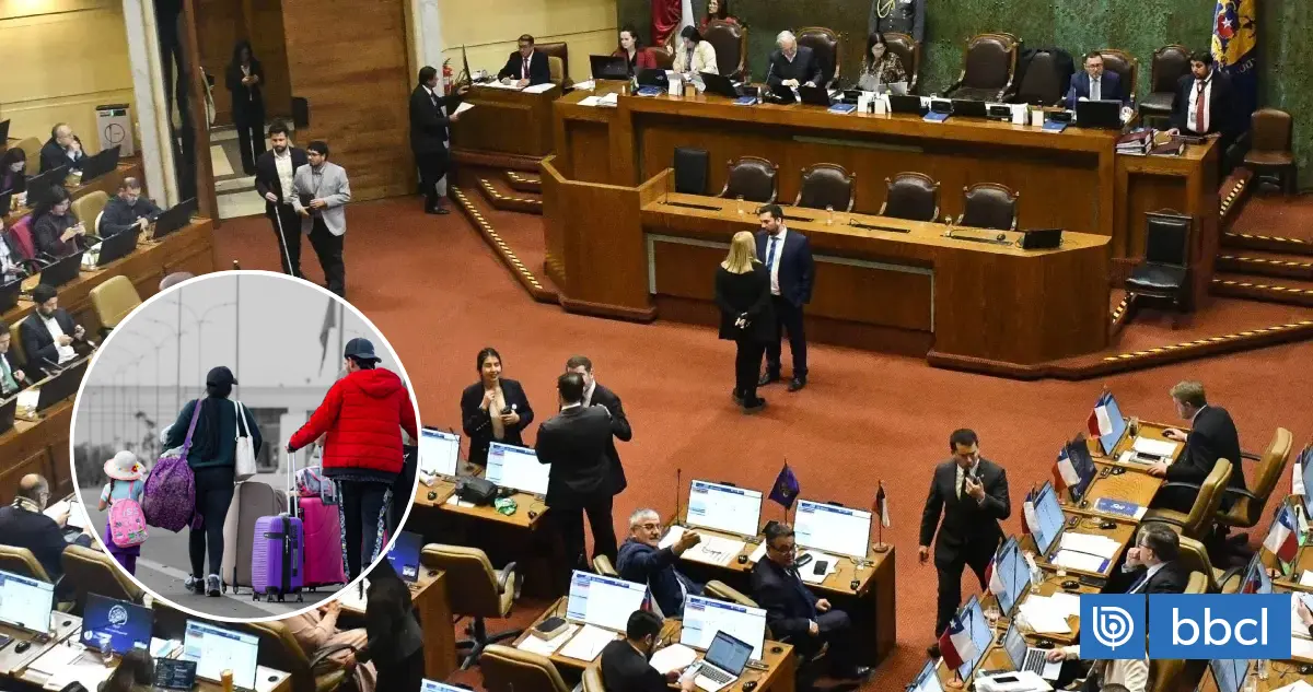 Imagen del artículo