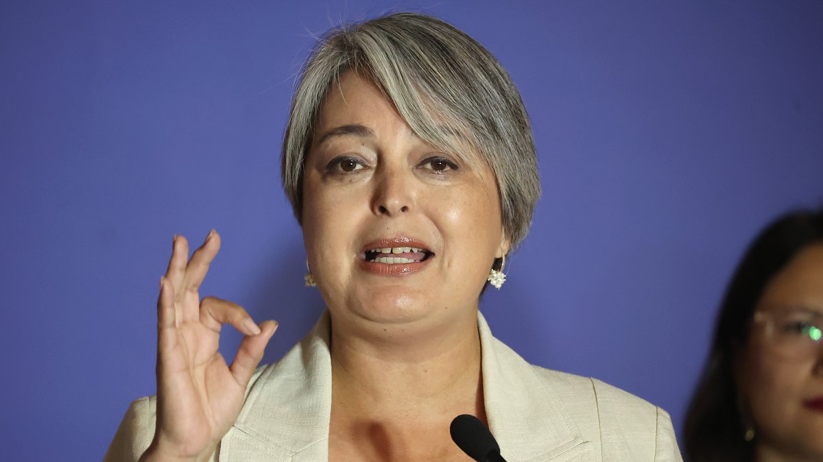 Imagen del artículo