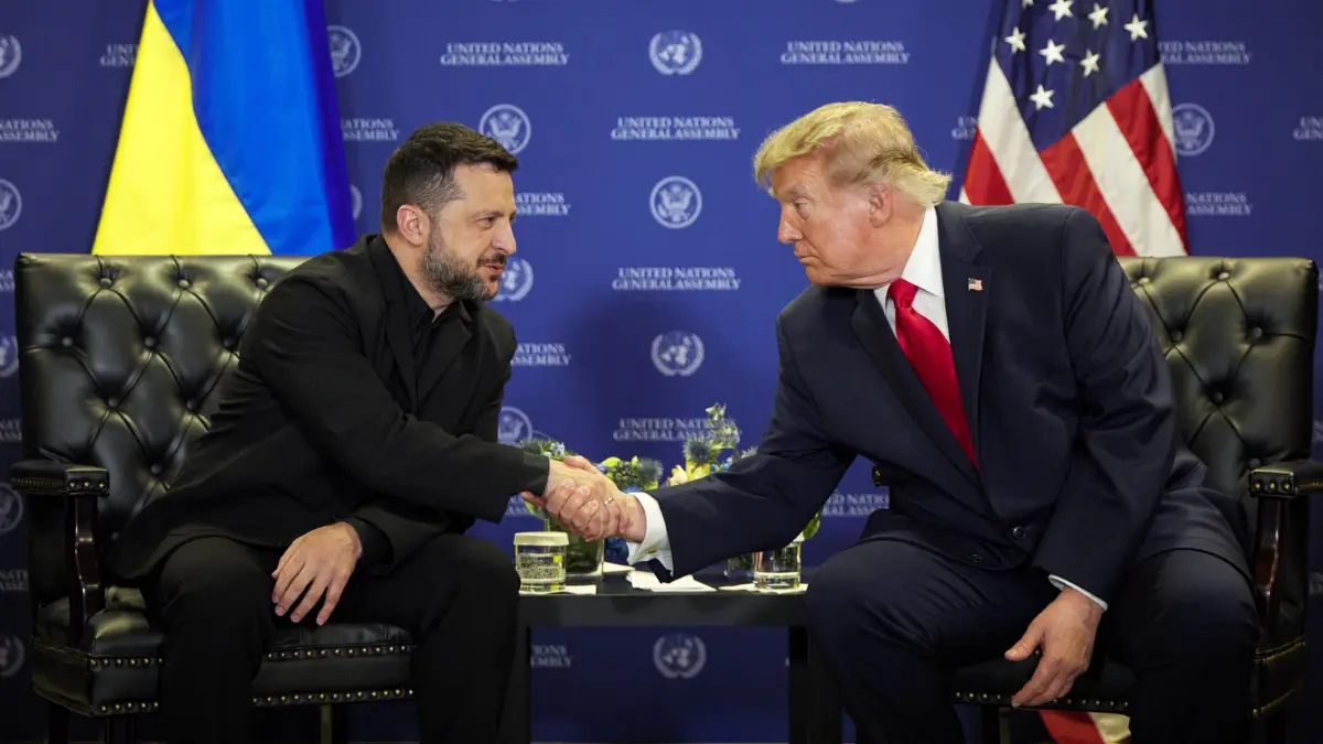 Imagen del artículo