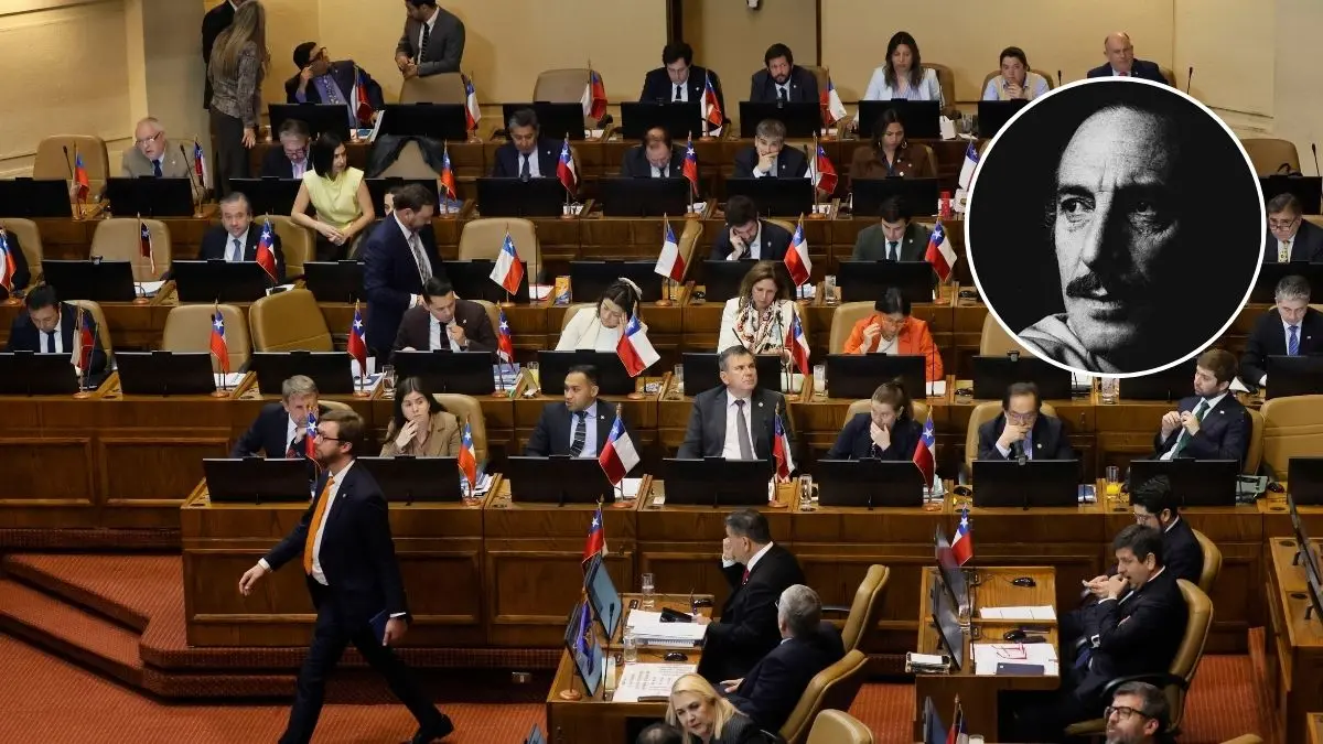 Imagen del artículo