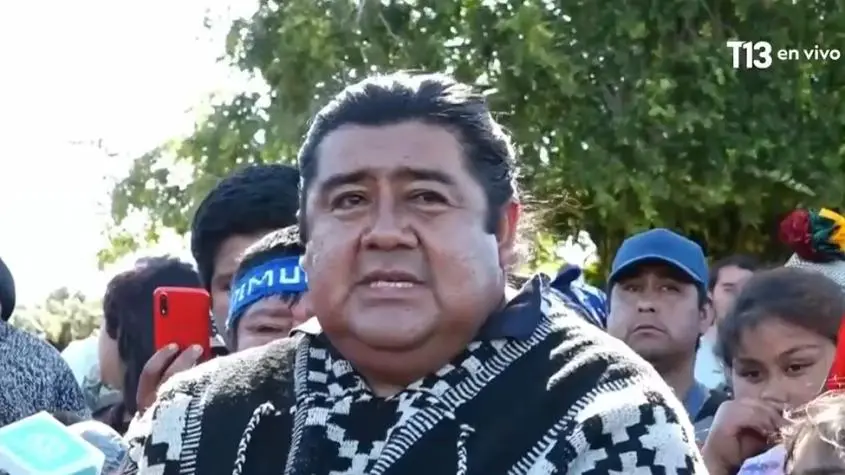 Imagen del artículo