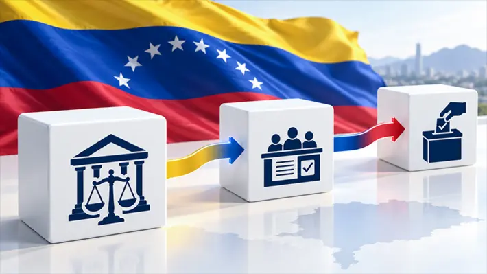 Imagen del artículo