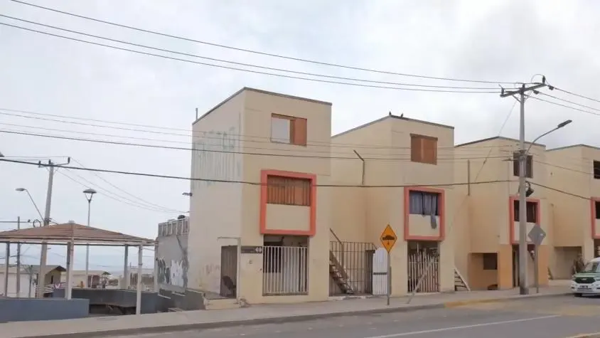 Imagen del artículo