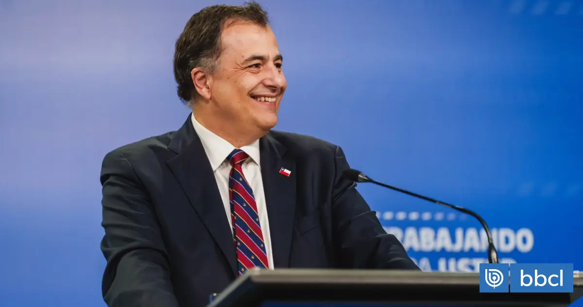 Imagen del artículo