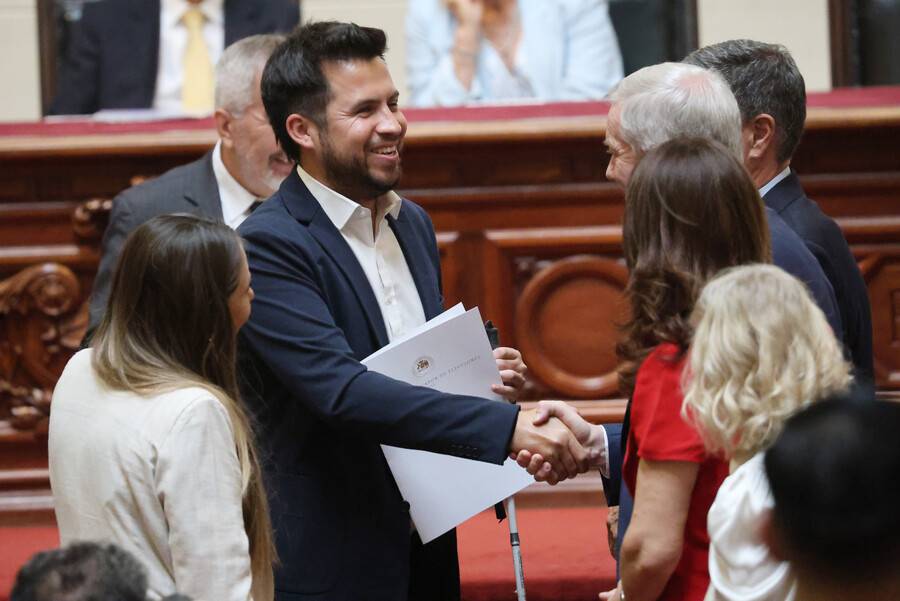 Imagen del artículo