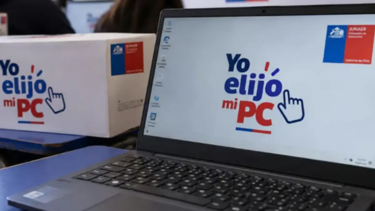 Imagen del artículo