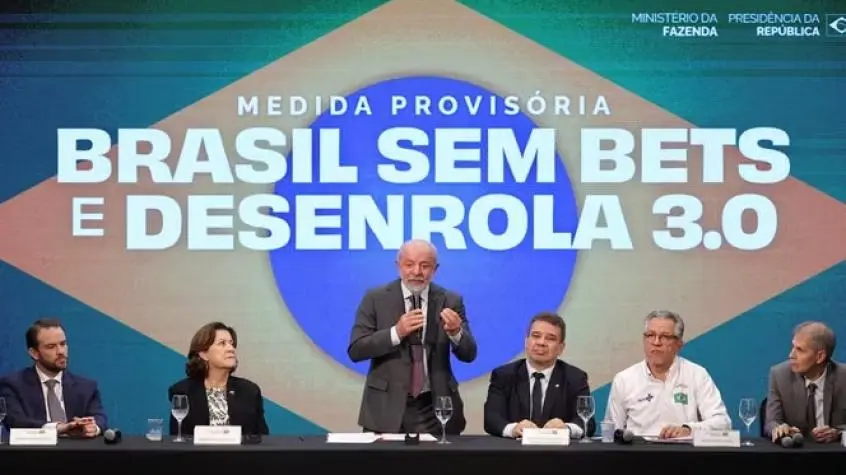 Imagen del artículo