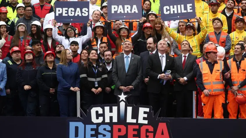 Imagen del artículo