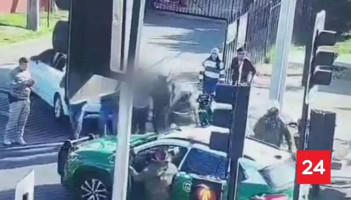 Imagen del artículo