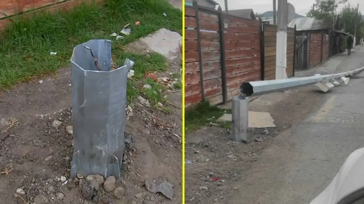 Imagen del artículo