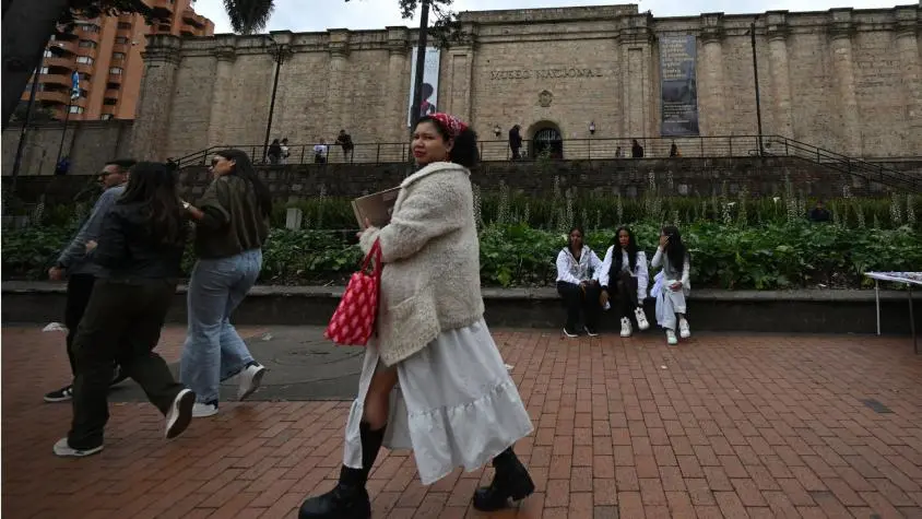 Imagen del artículo