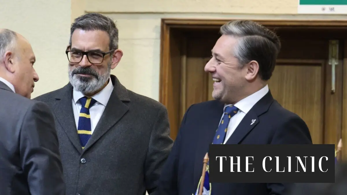 Imagen del artículo