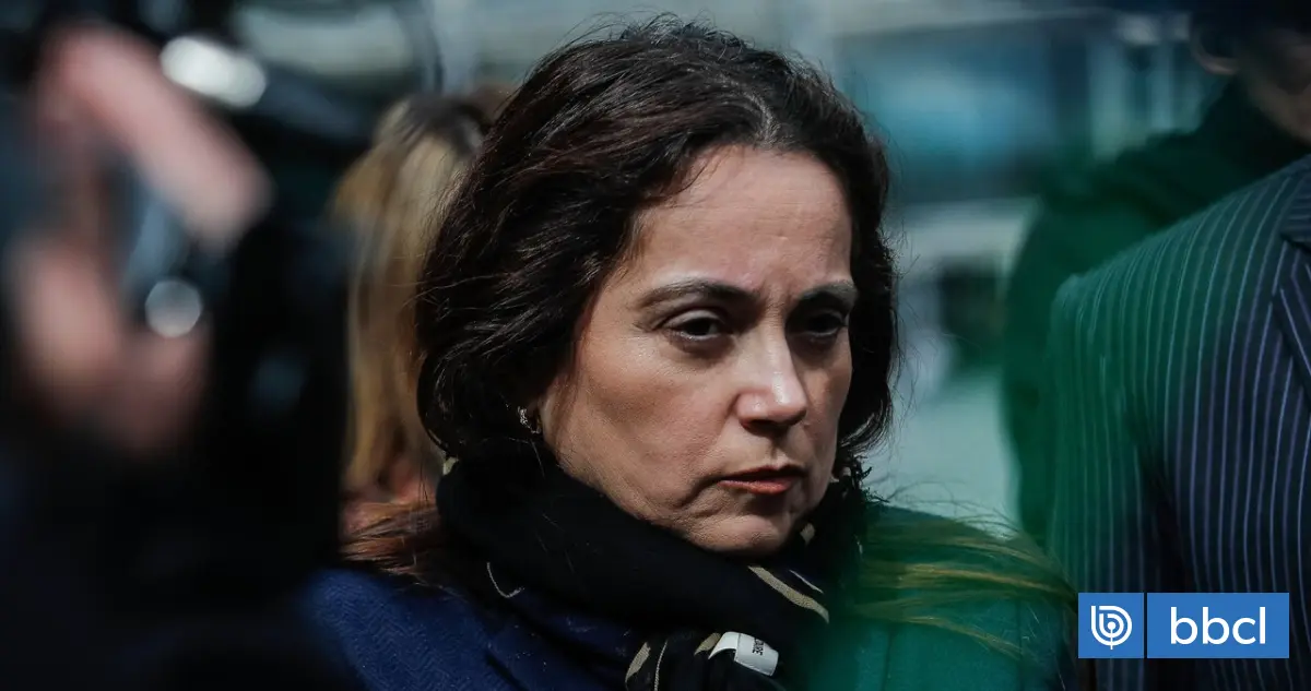 Imagen del artículo