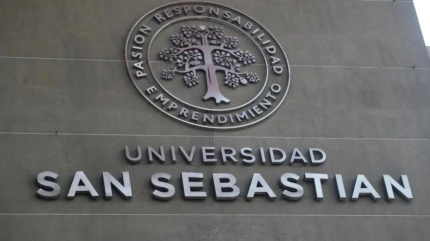 Imagen del artículo