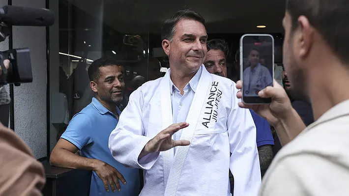 Imagen del artículo