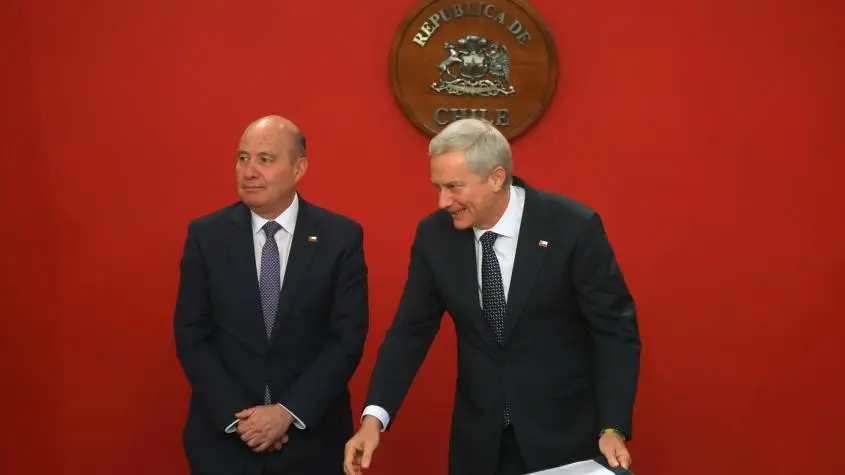 Imagen del artículo