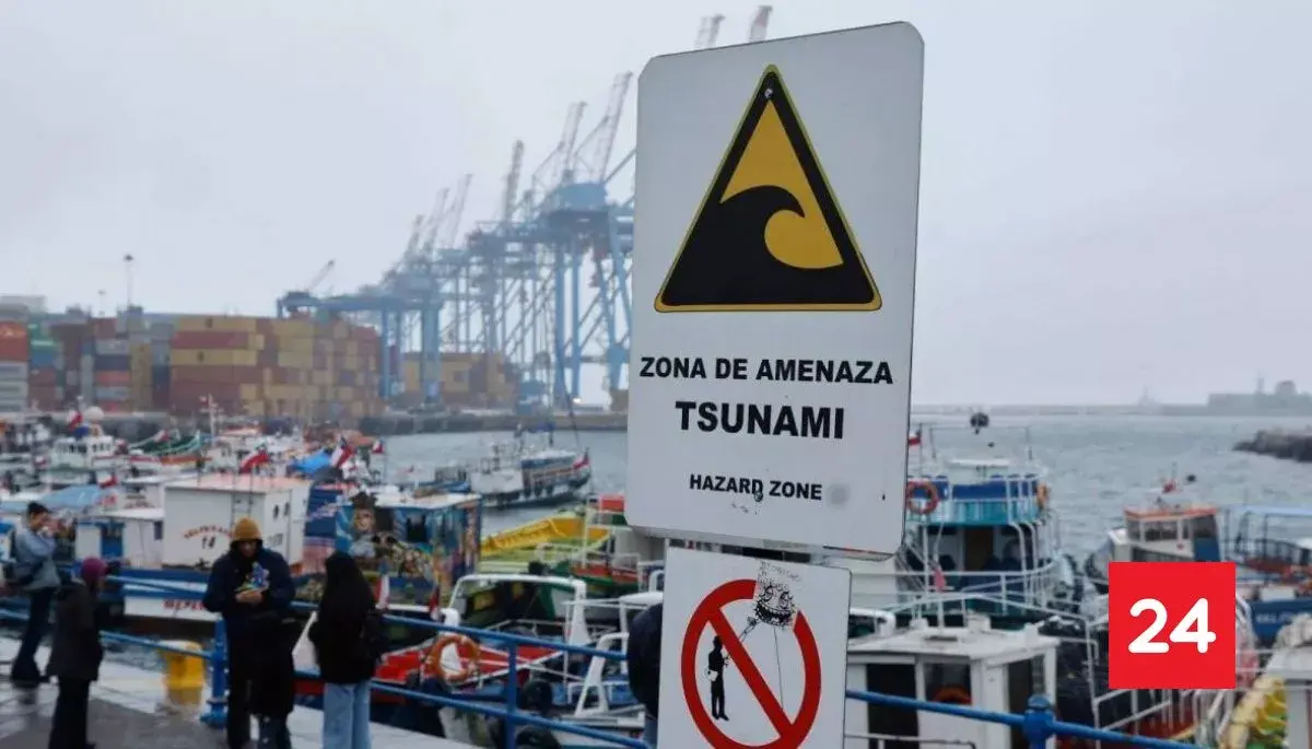 Imagen del artículo