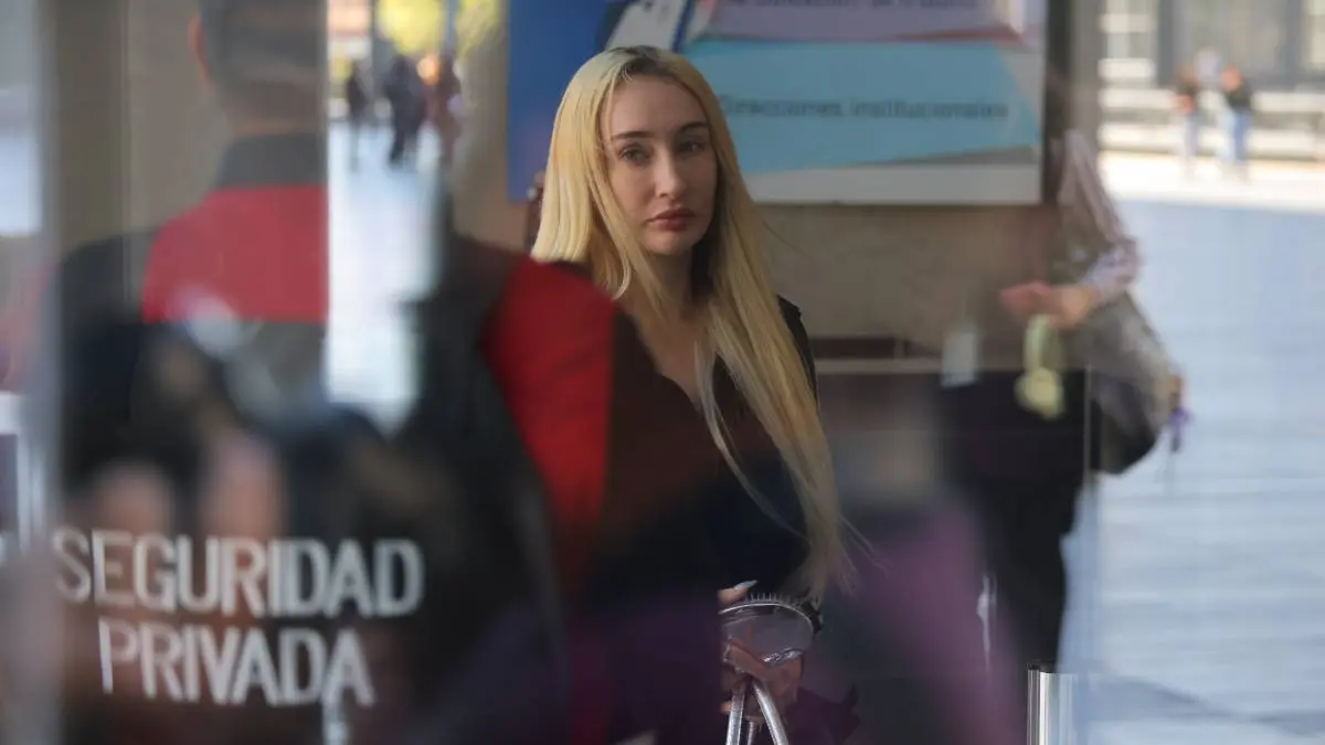 Imagen del artículo
