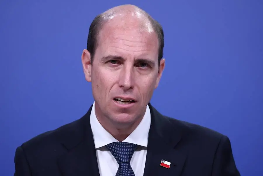 Imagen del artículo