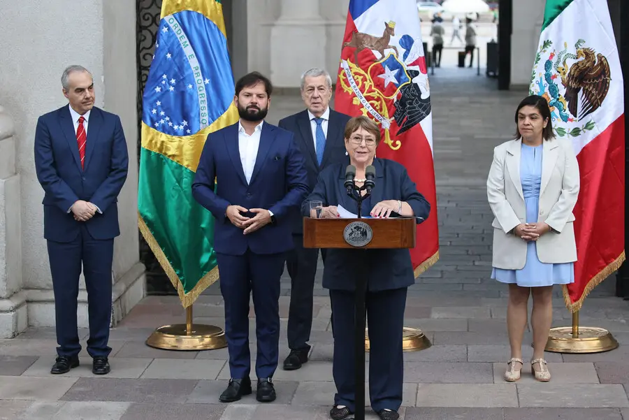 Imagen del artículo
