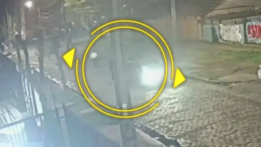 Imagen del artículo