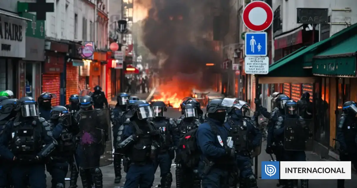 Imagen del artículo
