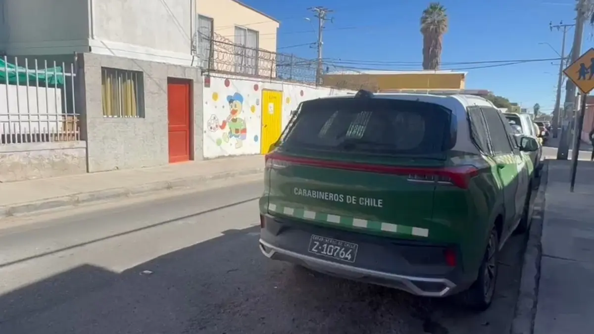 Imagen del artículo