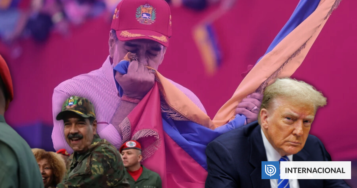 Imagen del artículo