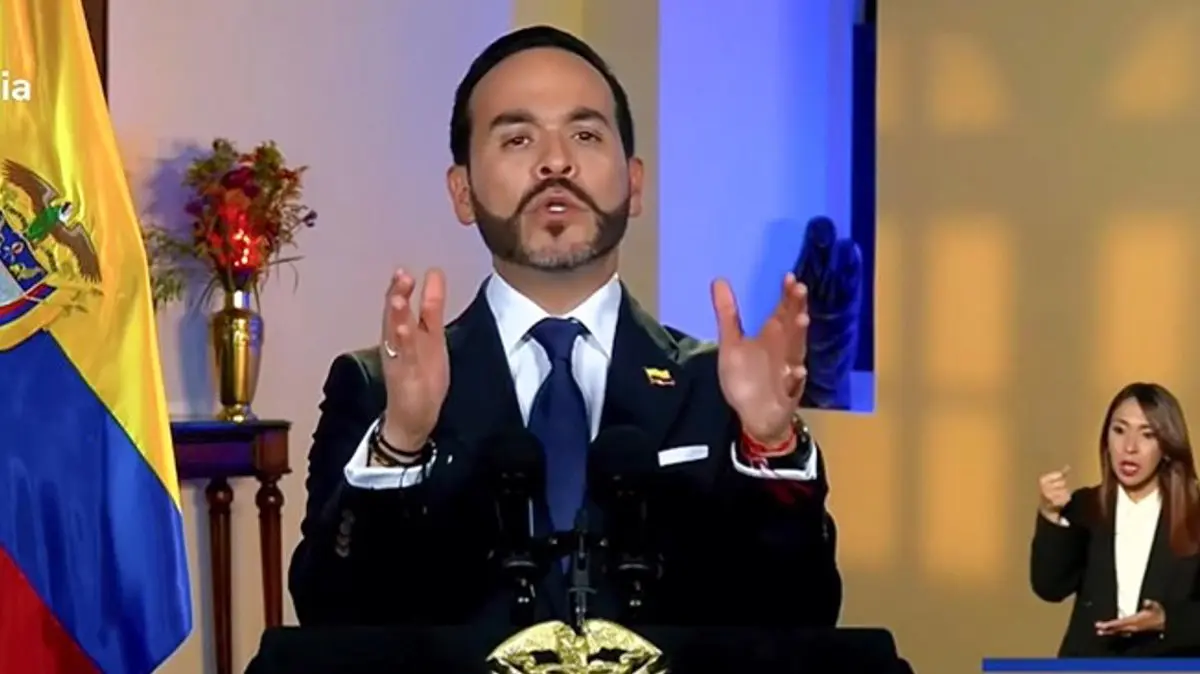 Imagen del artículo